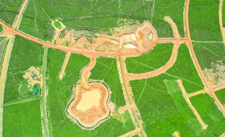 El Paraiso Verde Paraguay Where to emigrate here is the answer › El