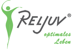 reljuv logo 2015 mini1 1