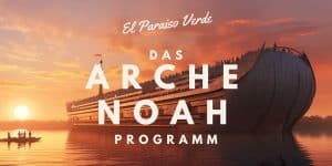 arche-noah-program