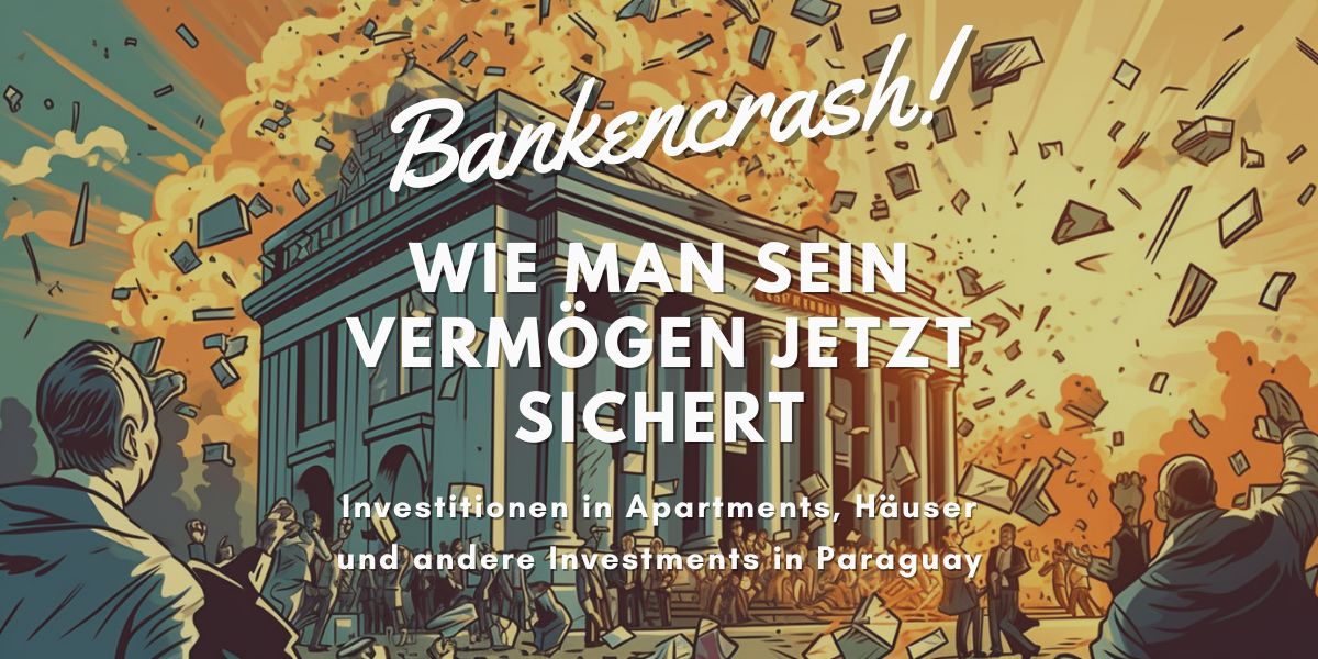 bankencrash-paraguay-investment