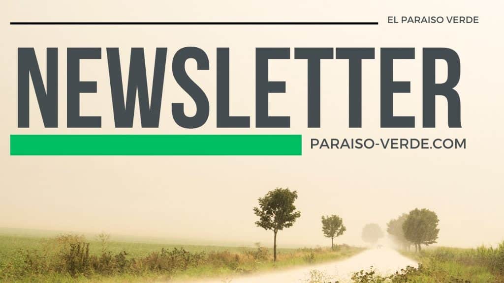 el-paraiso-verde-newsletter-1920