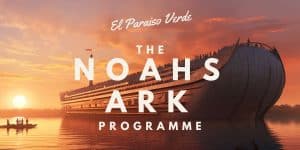 noahs-ark-programme